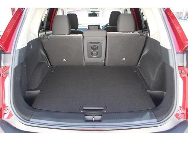 Nissan X-TRAIL 2022-10 196085-16