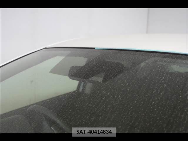 Nissan NOTE 2016-11 302405-5
