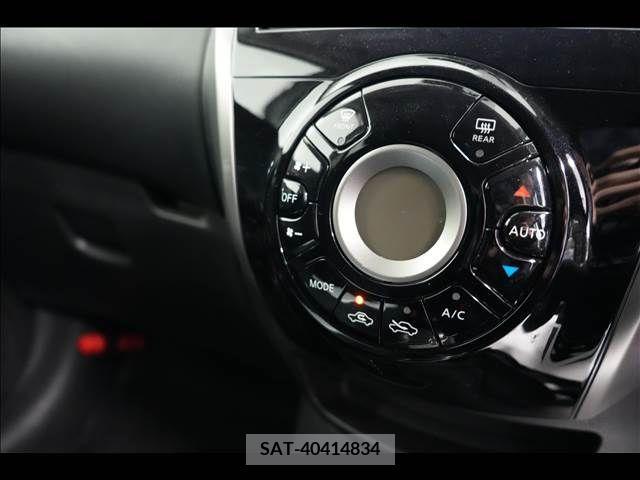 Nissan NOTE 2016-11 302405-17