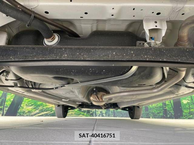 Suzuki WAGON R 2023-04 370922-19