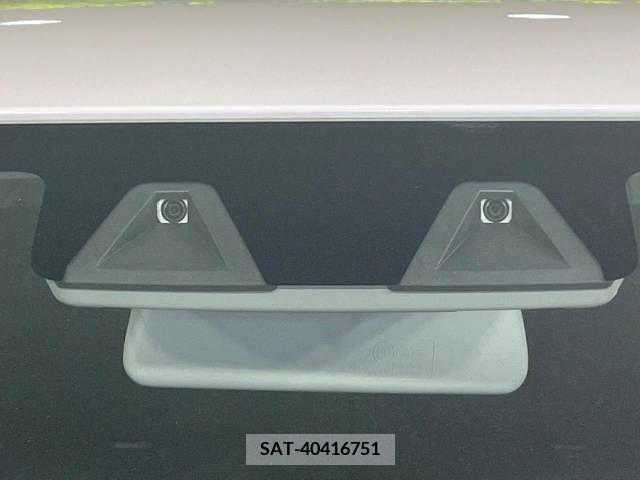 Suzuki WAGON R 2023-04 370922-2
