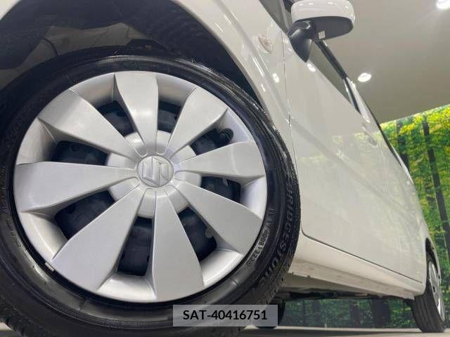 Suzuki WAGON R 2023-04 370922-13