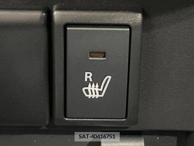 Suzuki WAGON R 2023-04 370922-5