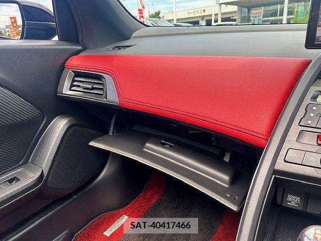 Honda S660 2018-06 344850-18