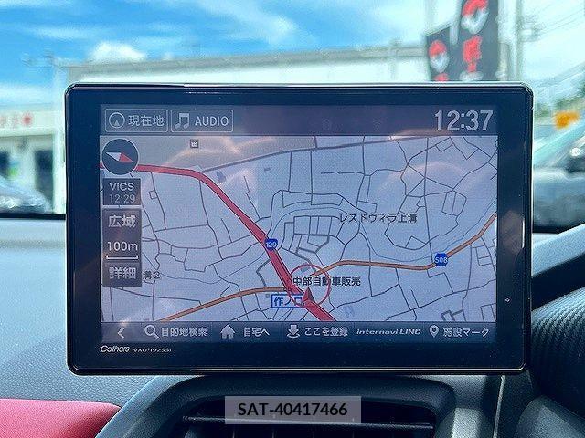 Honda S660 2018-06 344850-16