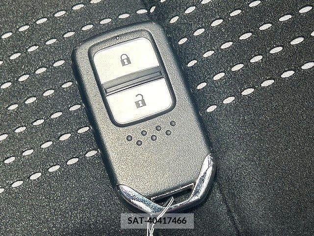 Honda S660 2018-06 344850-15