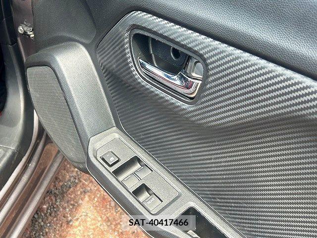 Honda S660 2018-06 344850-9