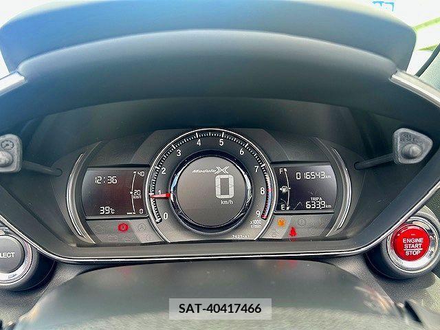 Honda S660 2018-06 344850-7