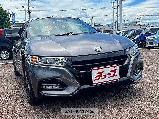 Honda S660 2018-06 344850-6