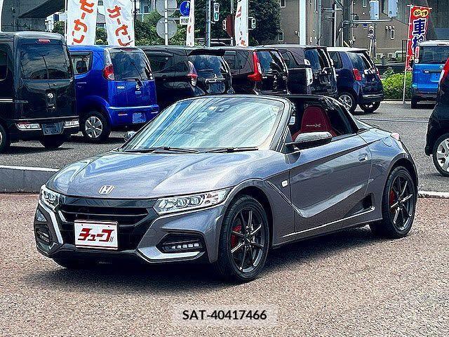 Honda S660 2018-06 344850-4