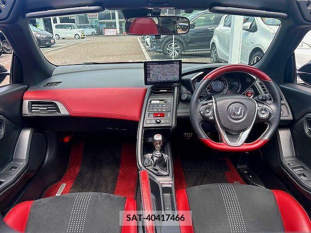 Honda S660 2018-06 344850-1