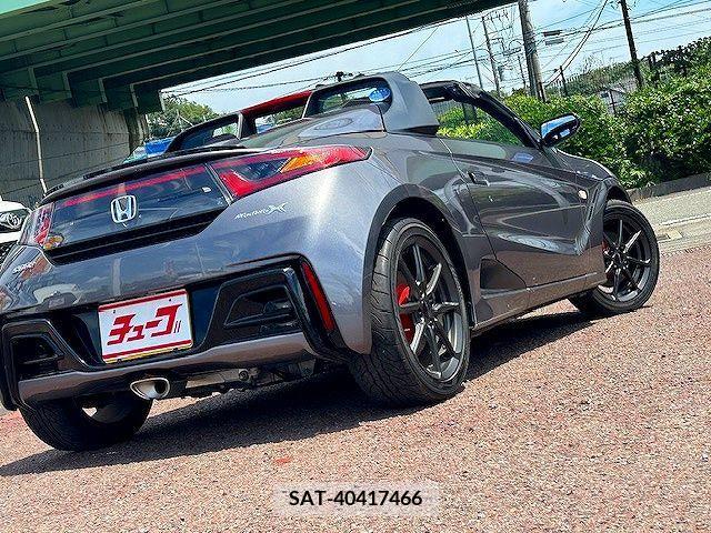 Honda S660 2018-06 344850-25