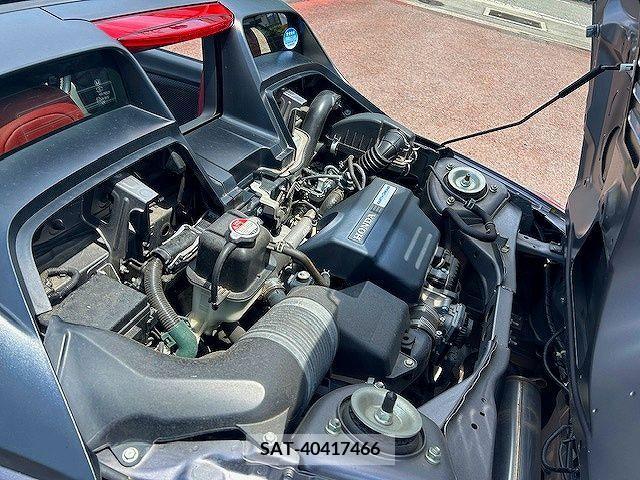 Honda S660 2018-06 344850-27