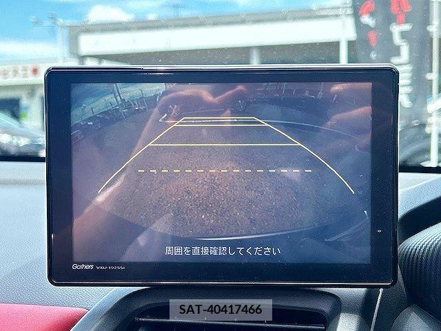 Honda S660 2018-06 344850-22