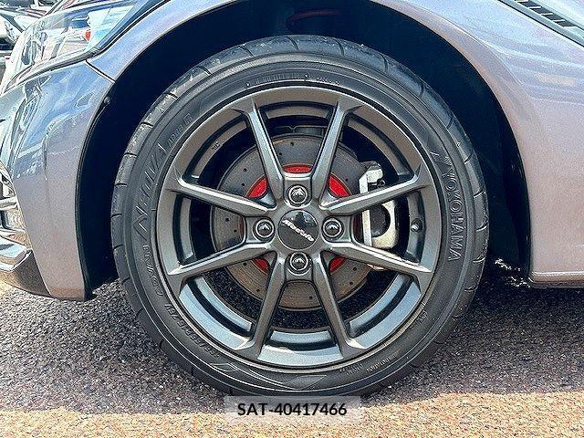Honda S660 2018-06 344850-26