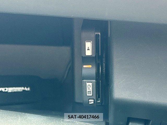 Honda S660 2018-06 344850-24