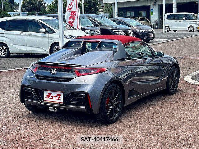 Honda S660 2018-06 344850-2