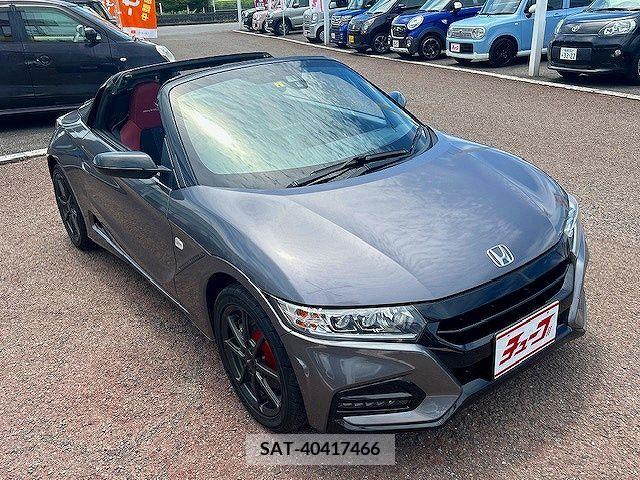 Honda S660 2018-06 344850-10