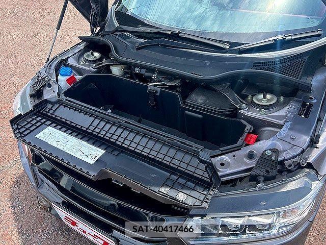 Honda S660 2018-06 344850-20