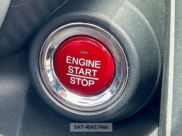Honda S660 2018-06 344850-21
