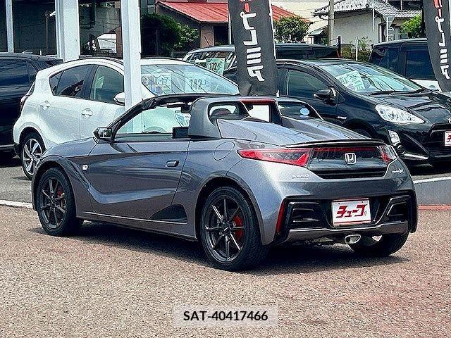 Honda S660 2018-06 344850-11