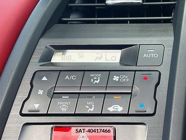 Honda S660 2018-06 344850-14