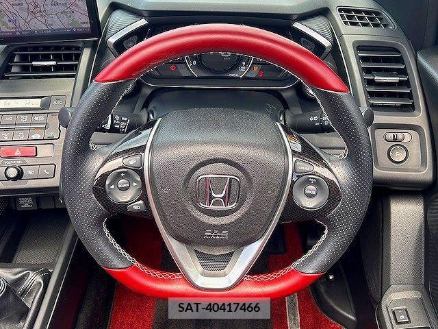 Honda S660 2018-06 344850-13