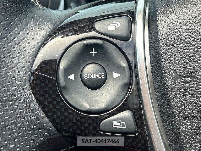 Honda S660 2018-06 344850-17