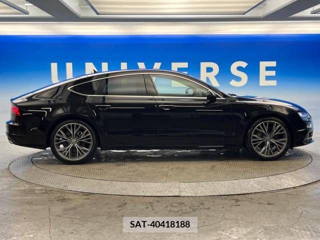 Audi A7 2015-12 326297-18