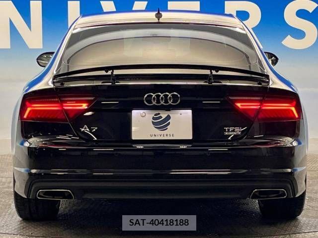 Audi A7 2015-12 326297-15
