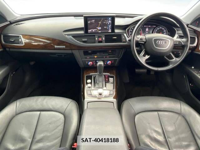 Audi A7 2015-12 326297-1