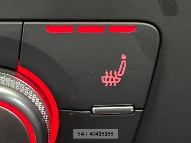 Audi A7 2015-12 326297-7