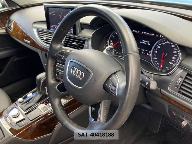 Audi A7 2015-12 326297-10
