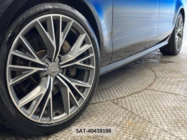 Audi A7 2015-12 326297-13
