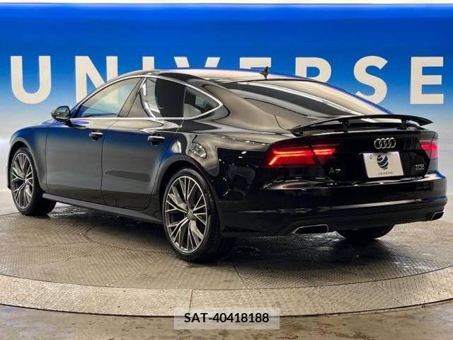 Audi A7 2015-12 326297-17