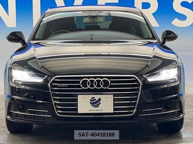 Audi A7 2015-12 326297-14