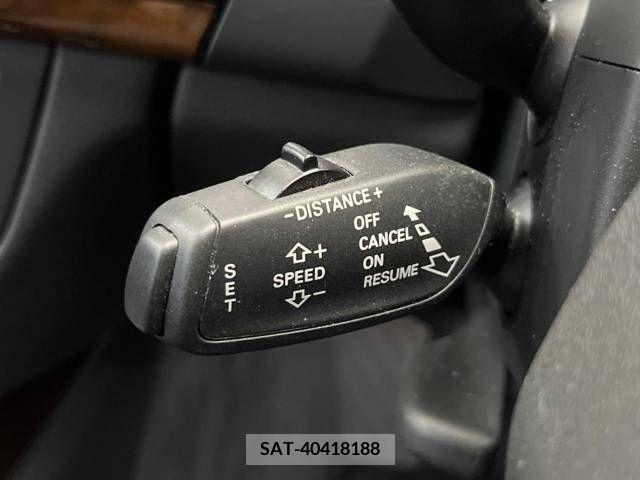 Audi A7 2015-12 326297-6