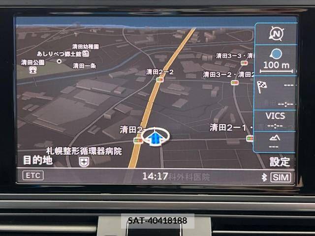 Audi A7 2015-12 326297-3