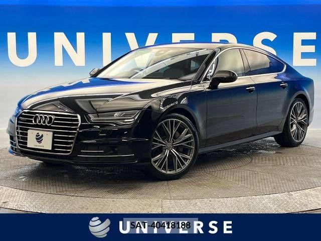 Audi A7 2015-12 326297-0
