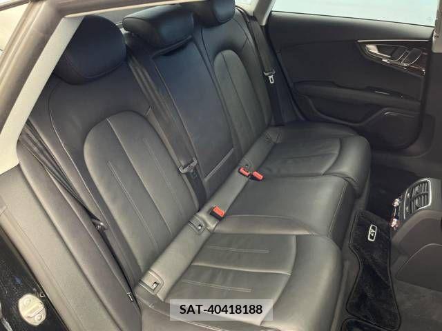 Audi A7 2015-12 326297-9