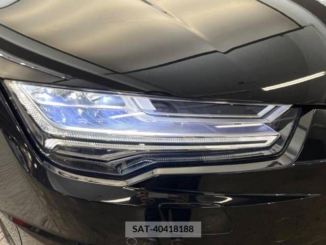 Audi A7 2015-12 326297-12