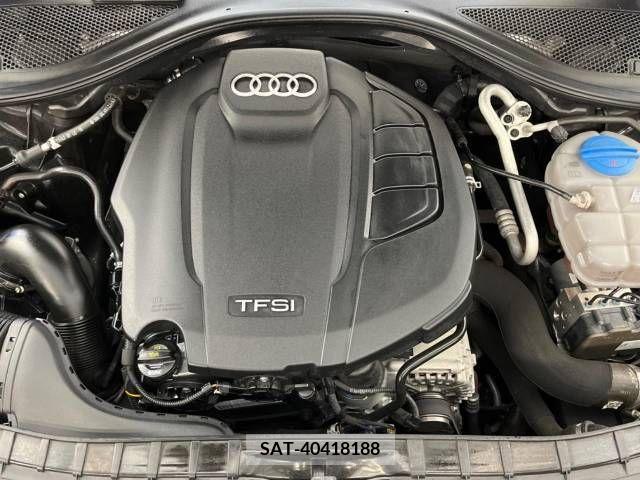 Audi A7 2015-12 326297-19