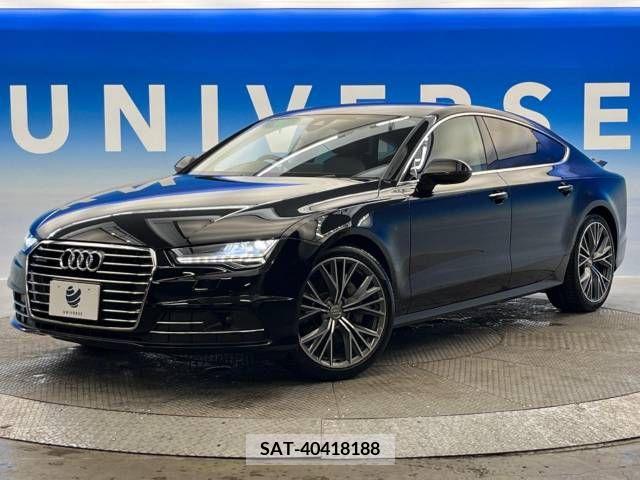 Audi A7 2015-12 326297-16