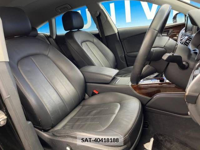Audi A7 2015-12 326297-8