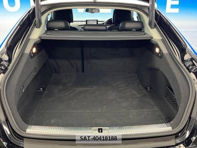Audi A7 2015-12 326297-11