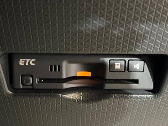 Daihatsu TANTO CUSTOM 2021-02 196377-7