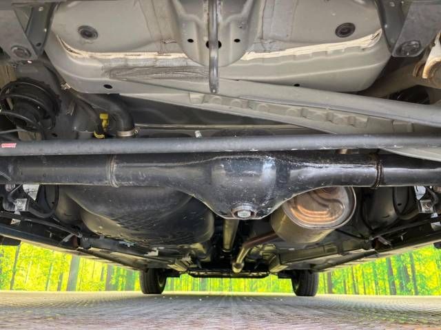 Daihatsu TANTO CUSTOM 2021-02 196377-19