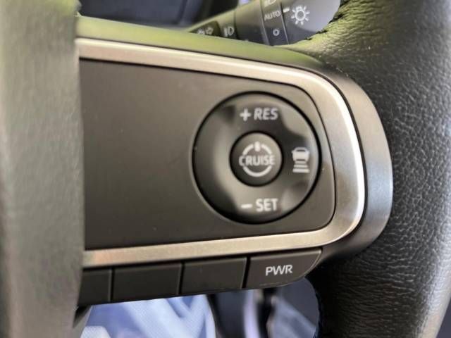Daihatsu TANTO CUSTOM 2021-02 196377-6