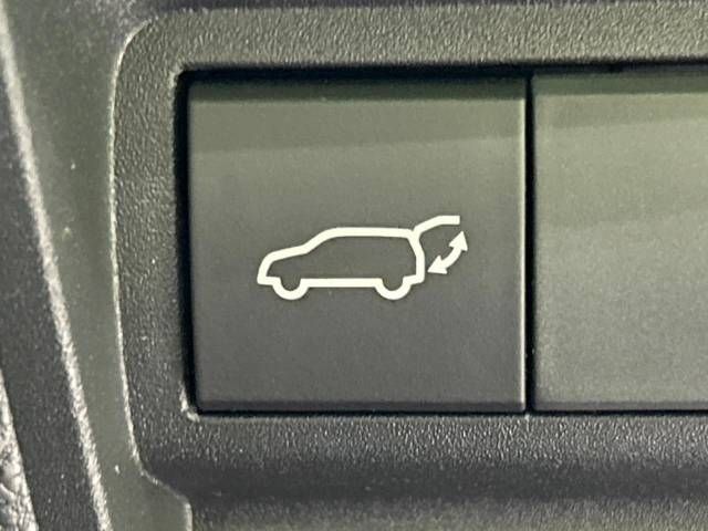Toyota YARIS CROSS 2022-07 18647-7