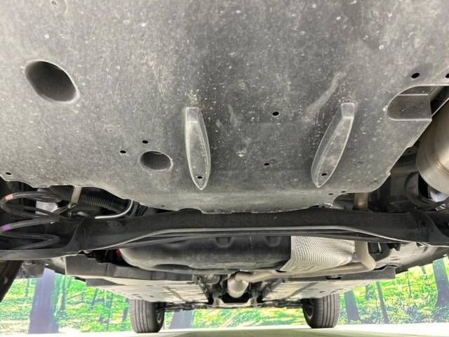 Toyota YARIS CROSS 2022-07 18647-19